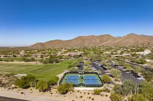 12946 N 116th St, Scottsdale, AZ 85259 - Photo 55