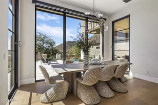 12946 N 116th St, Scottsdale, AZ 85259 - Photo 23