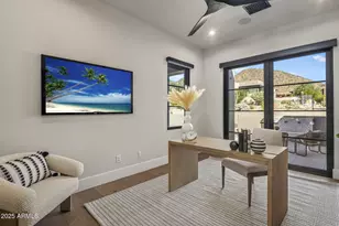 12946 N 116th St, Scottsdale, AZ 85259 - Photo 33