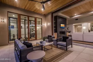 12946 N 116th St, Scottsdale, AZ 85259 - Photo 13