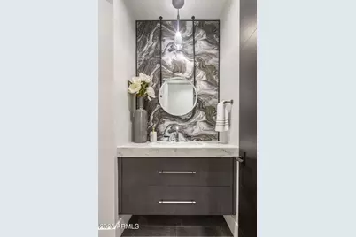 12946 N 116 Street #24, Scottsdale, AZ 85259 - Photo 35