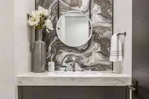 12946 N 116th St, Scottsdale, AZ 85259 - Photo 35