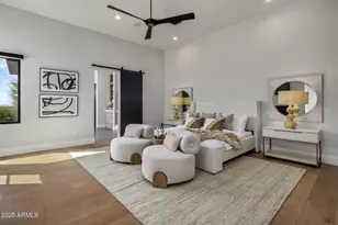 12946 N 116th St, Scottsdale, AZ 85259 - Photo 43