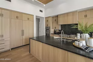 12946 N 116th St, Scottsdale, AZ 85259 - Photo 29