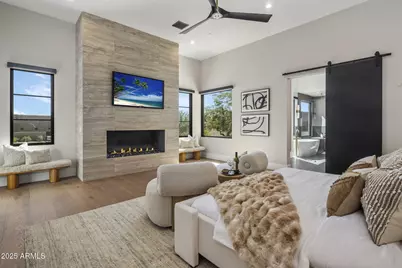 12946 N 116 Street #24, Scottsdale, AZ 85259 - Photo 41