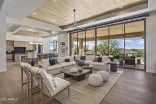 12946 N 116th St, Scottsdale, AZ 85259 - Photo 19