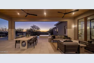 12946 N 116 Street #24, Scottsdale, AZ 85259 - Photo 7