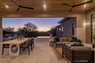 12946 N 116th St, Scottsdale, AZ 85259 - Photo 7