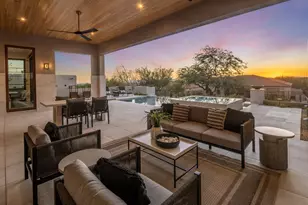 12946 N 116th St, Scottsdale, AZ 85259 - Photo 17