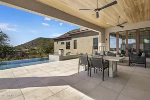 12946 N 116th St, Scottsdale, AZ 85259 - Photo 33