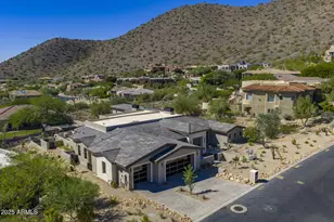 12946 N 116th St, Scottsdale, AZ 85259 - Photo 53