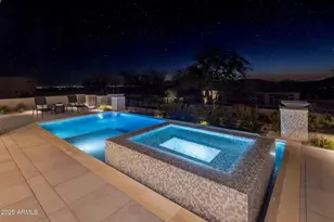 12946 N 116th St, Scottsdale, AZ 85259 - Photo 11