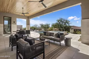 12946 N 116th St, Scottsdale, AZ 85259 - Photo 31