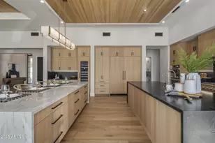 12946 N 116th St, Scottsdale, AZ 85259 - Photo 27