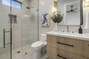 12946 N 116th St, Scottsdale, AZ 85259 - Photo 39