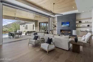 12946 N 116th St, Scottsdale, AZ 85259 - Photo 21