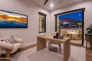 12946 N 116th St, Scottsdale, AZ 85259 - Photo 5