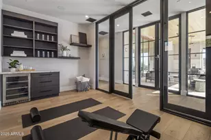 12946 N 116th St, Scottsdale, AZ 85259 - Photo 51