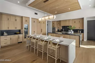 12946 N 116 Street #24, Scottsdale, AZ 85259 - Photo 29