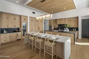 12946 N 116th St, Scottsdale, AZ 85259 - Photo 29