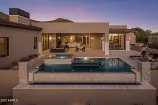 12946 N 116th St, Scottsdale, AZ 85259 - Photo 15