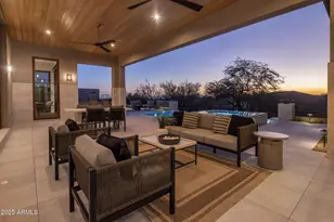 12946 N 116th St, Scottsdale, AZ 85259 - Photo 11