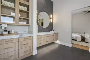 12946 N 116th St, Scottsdale, AZ 85259 - Photo 45