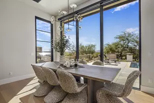 12946 N 116th St, Scottsdale, AZ 85259 - Photo 25