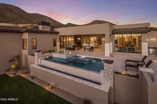 12946 N 116th St, Scottsdale, AZ 85259 - Photo 13