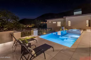 12946 N 116th St, Scottsdale, AZ 85259 - Photo 3