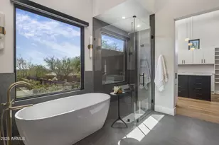 12946 N 116th St, Scottsdale, AZ 85259 - Photo 47