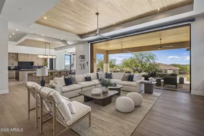 12946 N 116 Street #24, Scottsdale, AZ 85259 - Photo 19