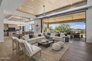 12946 N 116th St, Scottsdale, AZ 85259 - Photo 19