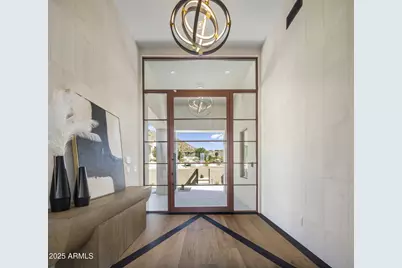 12946 N 116 Street #24, Scottsdale, AZ 85259 - Photo 17