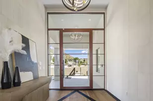 12946 N 116th St, Scottsdale, AZ 85259 - Photo 17