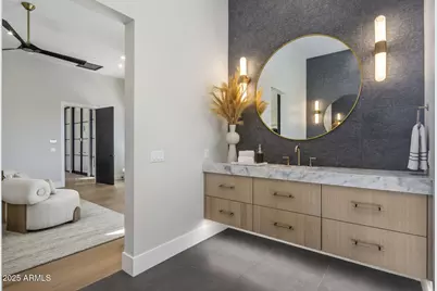 12946 N 116 Street #24, Scottsdale, AZ 85259 - Photo 45