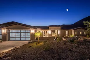 12946 N 116th St, Scottsdale, AZ 85259 - Photo 1