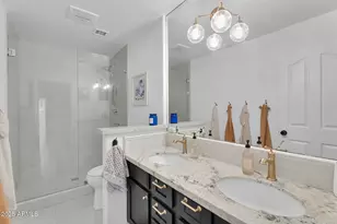 1284 W Stacey Ln, Tempe, AZ 85284 - Photo 41