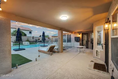 1284 W Stacey Lane, Tempe, AZ 85284 - Photo 75