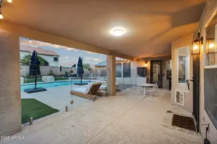 1284 W Stacey Ln, Tempe, AZ 85284 - Photo 75