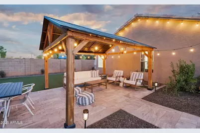 1284 W Stacey Lane, Tempe, AZ 85284 - Photo 67