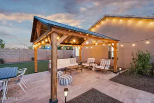 1284 W Stacey Ln, Tempe, AZ 85284 - Photo 67