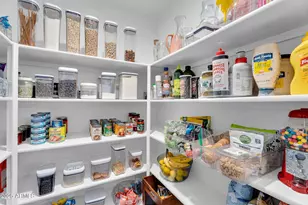 1284 W Stacey Ln, Tempe, AZ 85284 - Photo 23