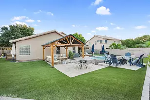 1284 W Stacey Ln, Tempe, AZ 85284 - Photo 49