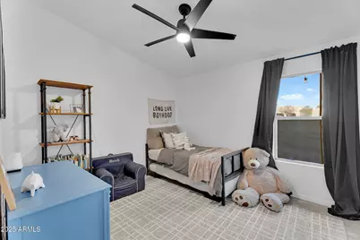 1284 W Stacey Lane, Tempe, AZ 85284 - Photo 39