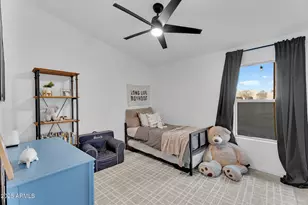 1284 W Stacey Ln, Tempe, AZ 85284 - Photo 39