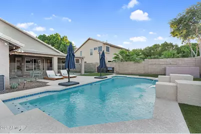 1284 W Stacey Lane, Tempe, AZ 85284 - Photo 47