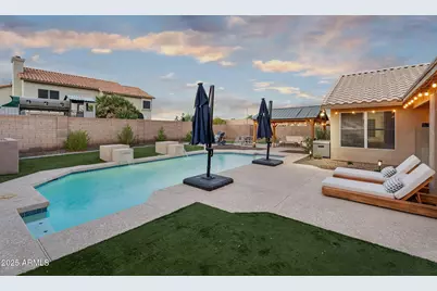 1284 W Stacey Lane, Tempe, AZ 85284 - Photo 63