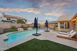 1284 W Stacey Ln, Tempe, AZ 85284 - Photo 63