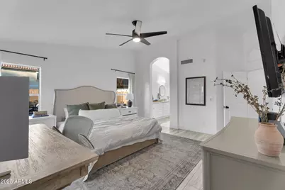 1284 W Stacey Lane, Tempe, AZ 85284 - Photo 31